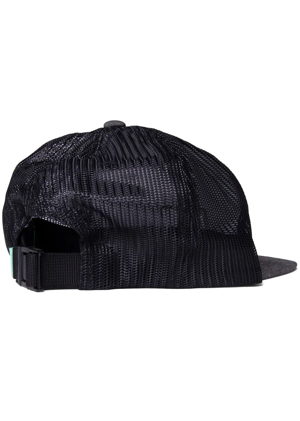 Lay Day Eco Trucker II Hat