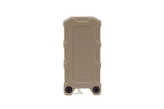 Meso Customs Minimalist V2 Key Fob For Tacoma (2016-2023)