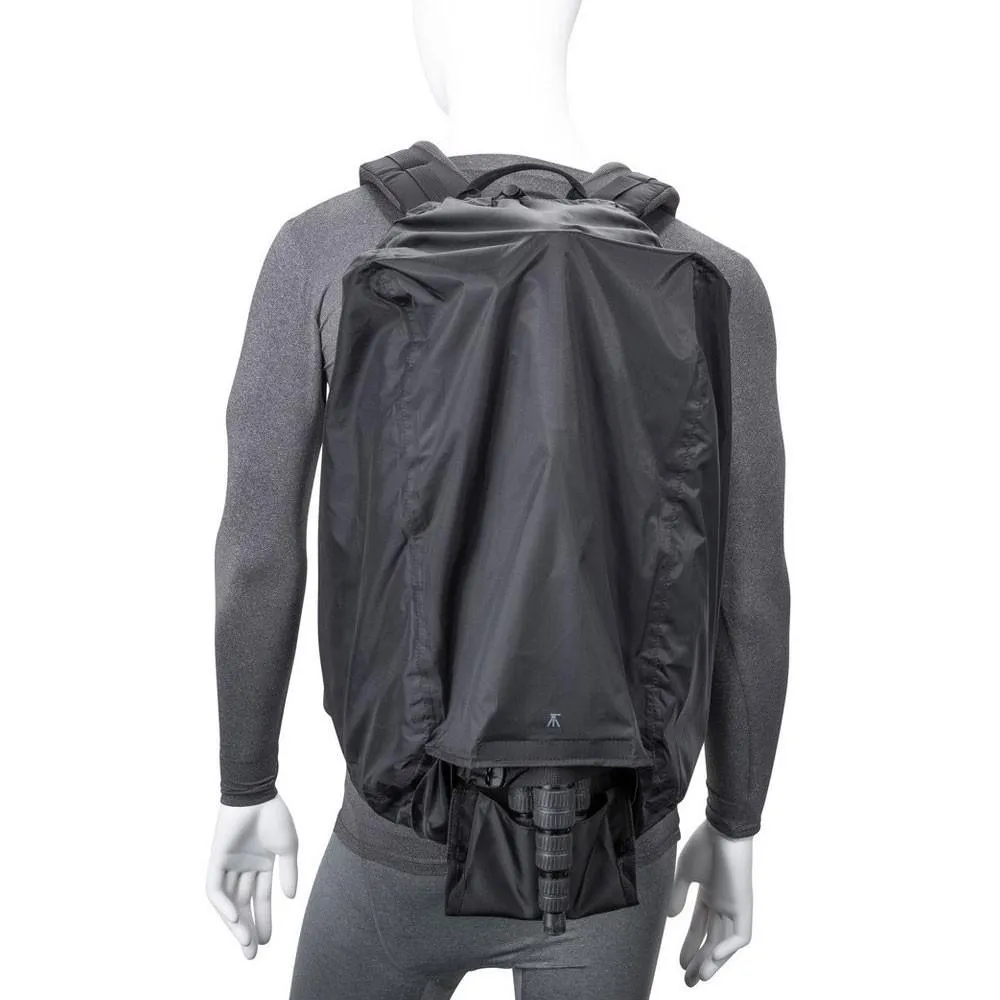MindShift BackLight 26L Photo Daypack - Charcoal