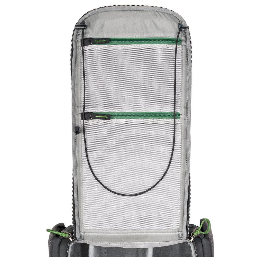 MindShift BackLight 26L Photo Daypack - Charcoal