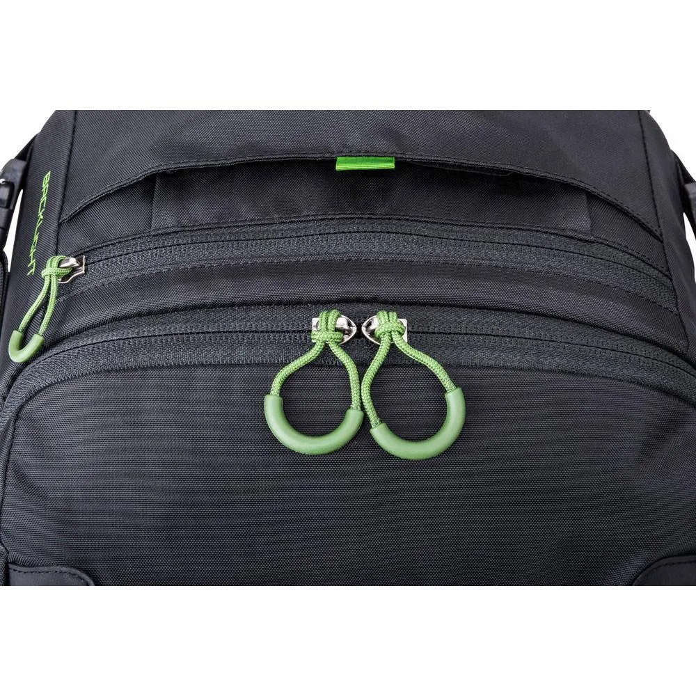 MindShift BackLight 26L Photo Daypack - Charcoal