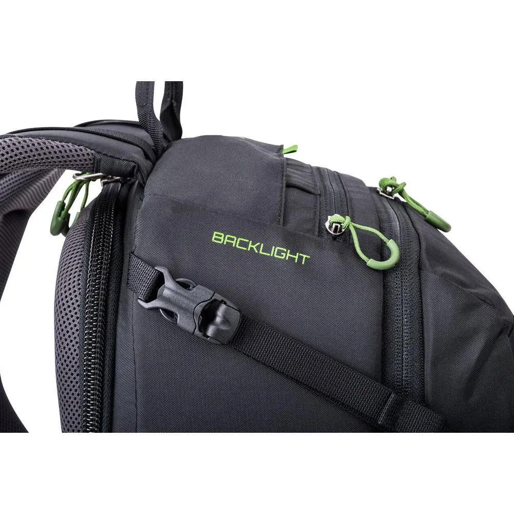 MindShift BackLight 26L Photo Daypack - Charcoal