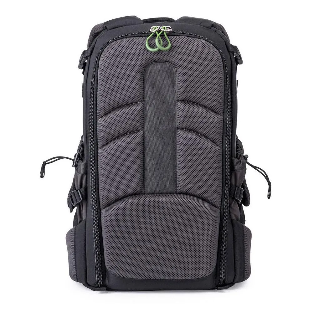 MindShift BackLight 26L Photo Daypack - Charcoal