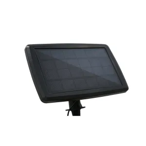 OSL-G40 Part C Solar Panel