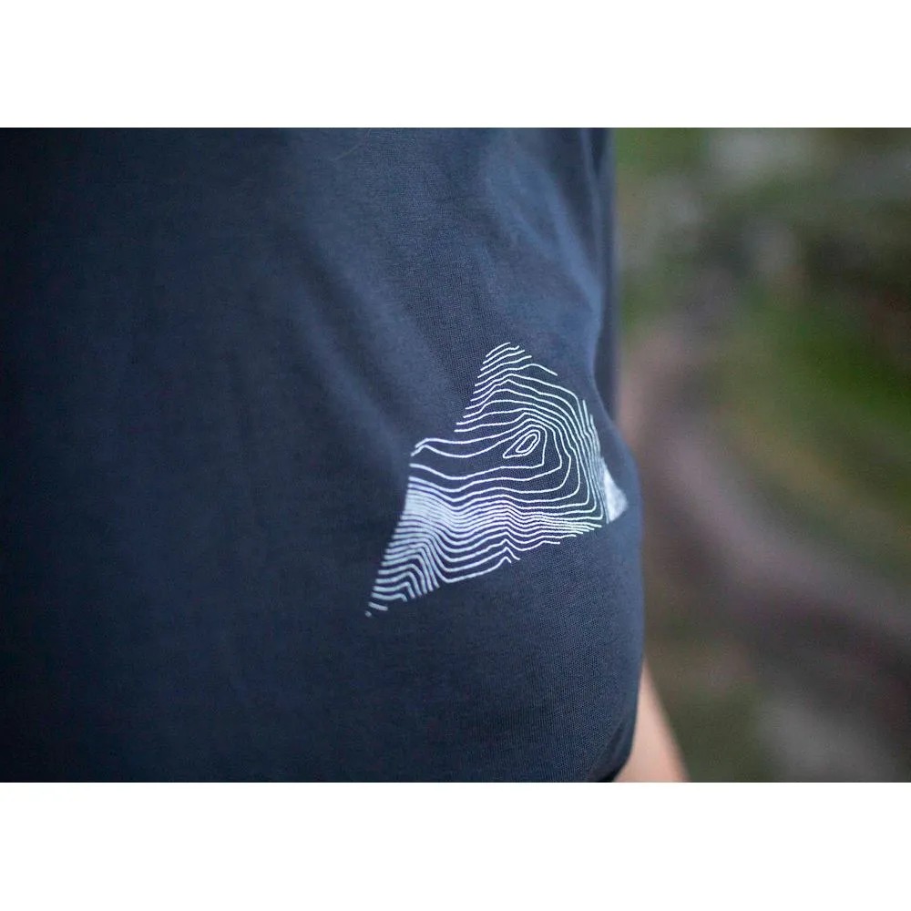Peaks T-Shirt