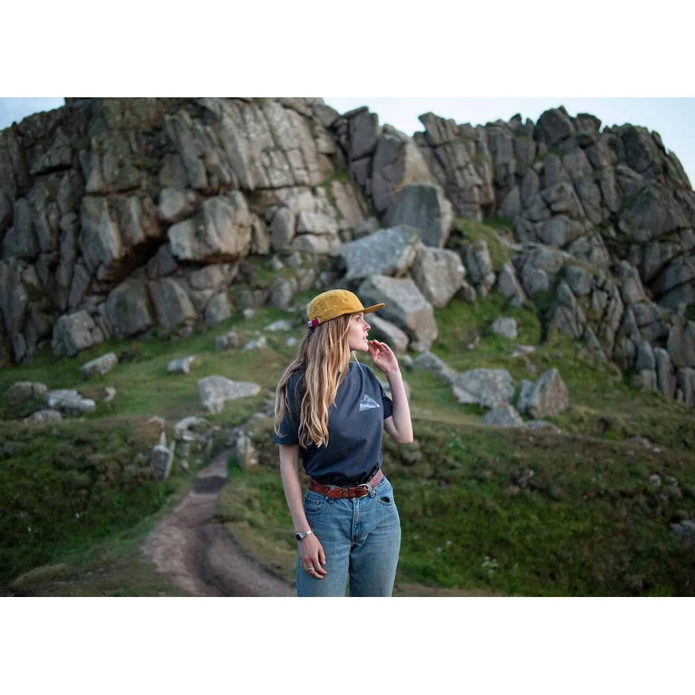 Peaks T-Shirt
