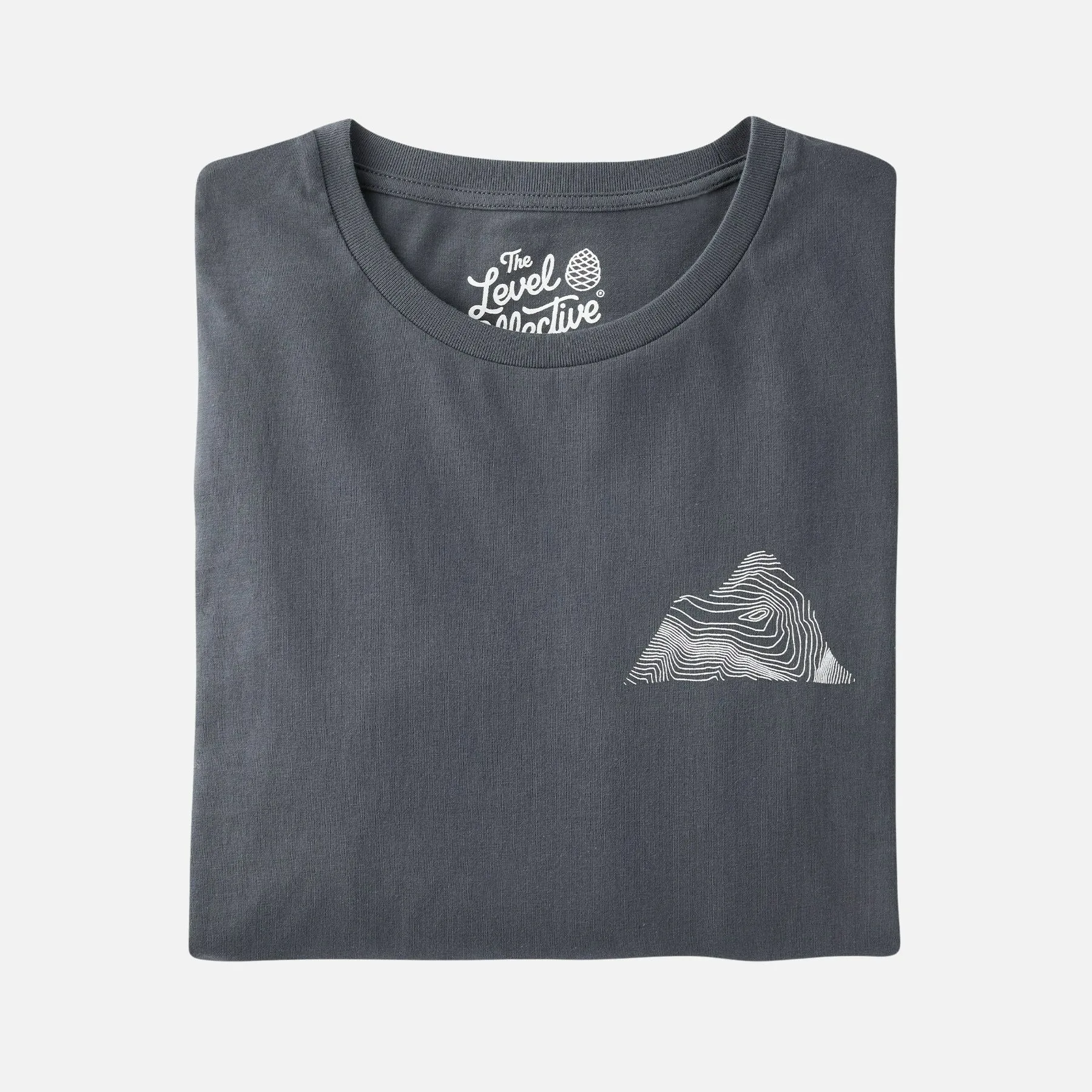 Peaks T-Shirt