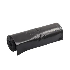Roll of 10x Refuse Sacks