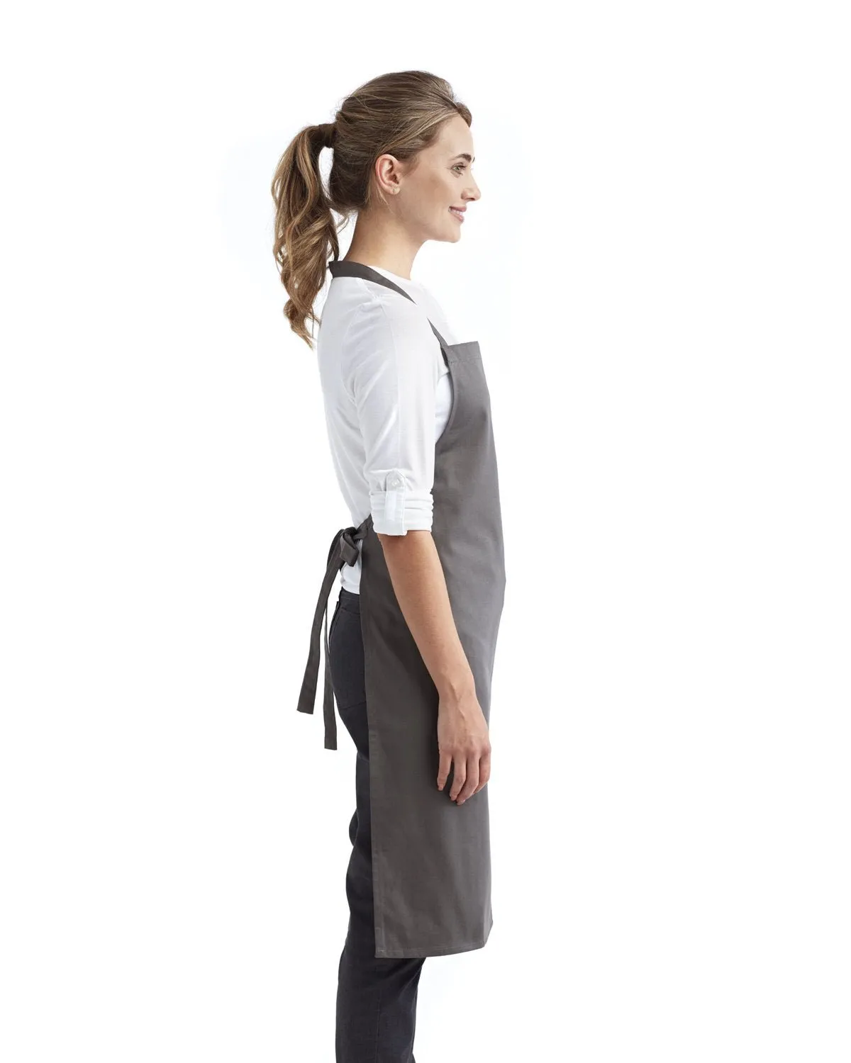 RP102-Artisan Collection by Reprime-DARK GREY