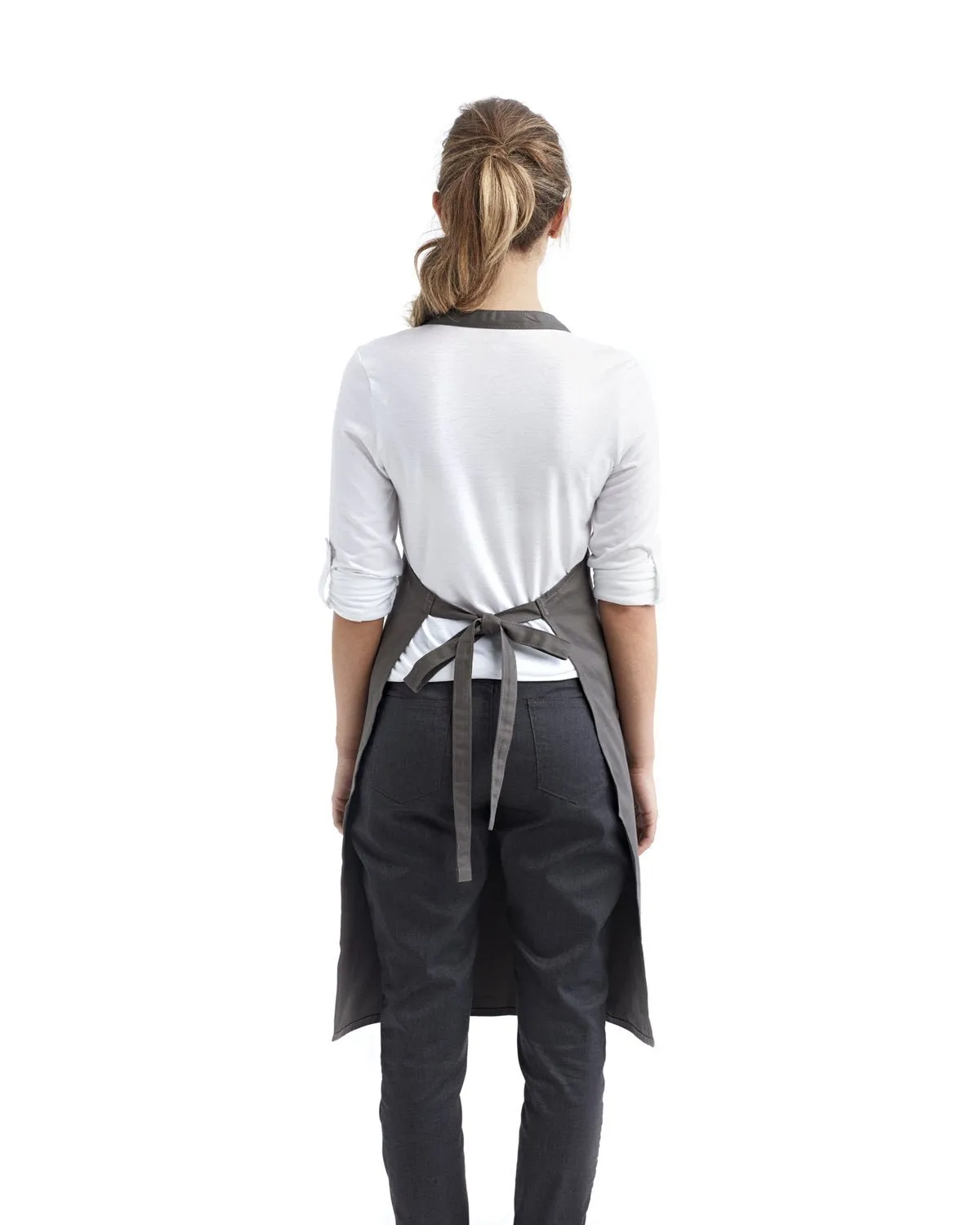 RP102-Artisan Collection by Reprime-DARK GREY