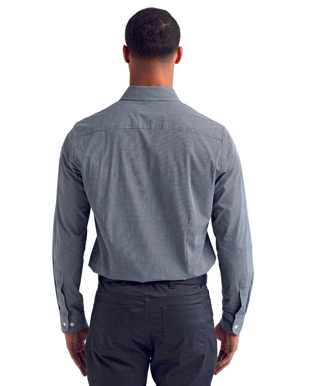 RP220-Artisan Collection by Reprime-BLACK/ WHITE