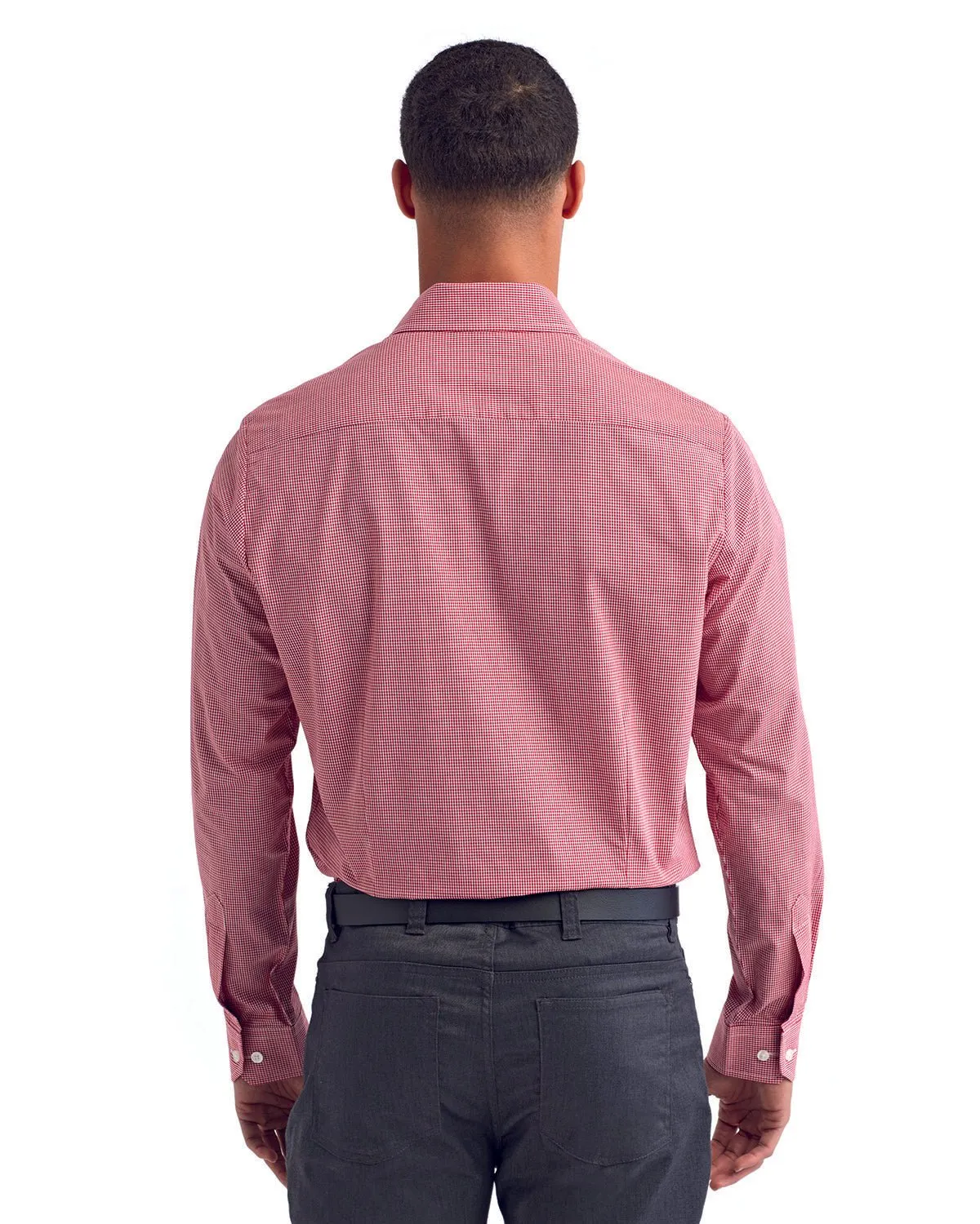 RP220-Artisan Collection by Reprime-RED/ WHITE