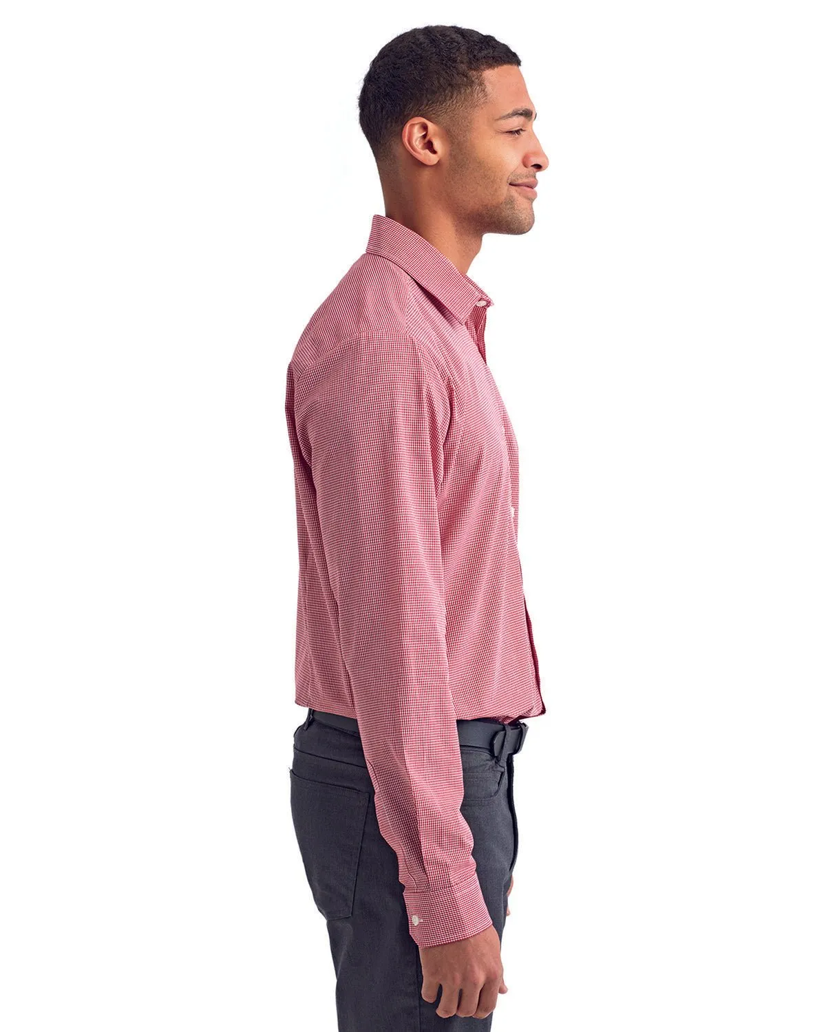 RP220-Artisan Collection by Reprime-RED/ WHITE