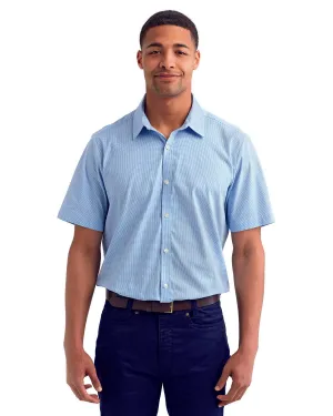 RP221-Artisan Collection by Reprime-LT BLUE/ WHITE