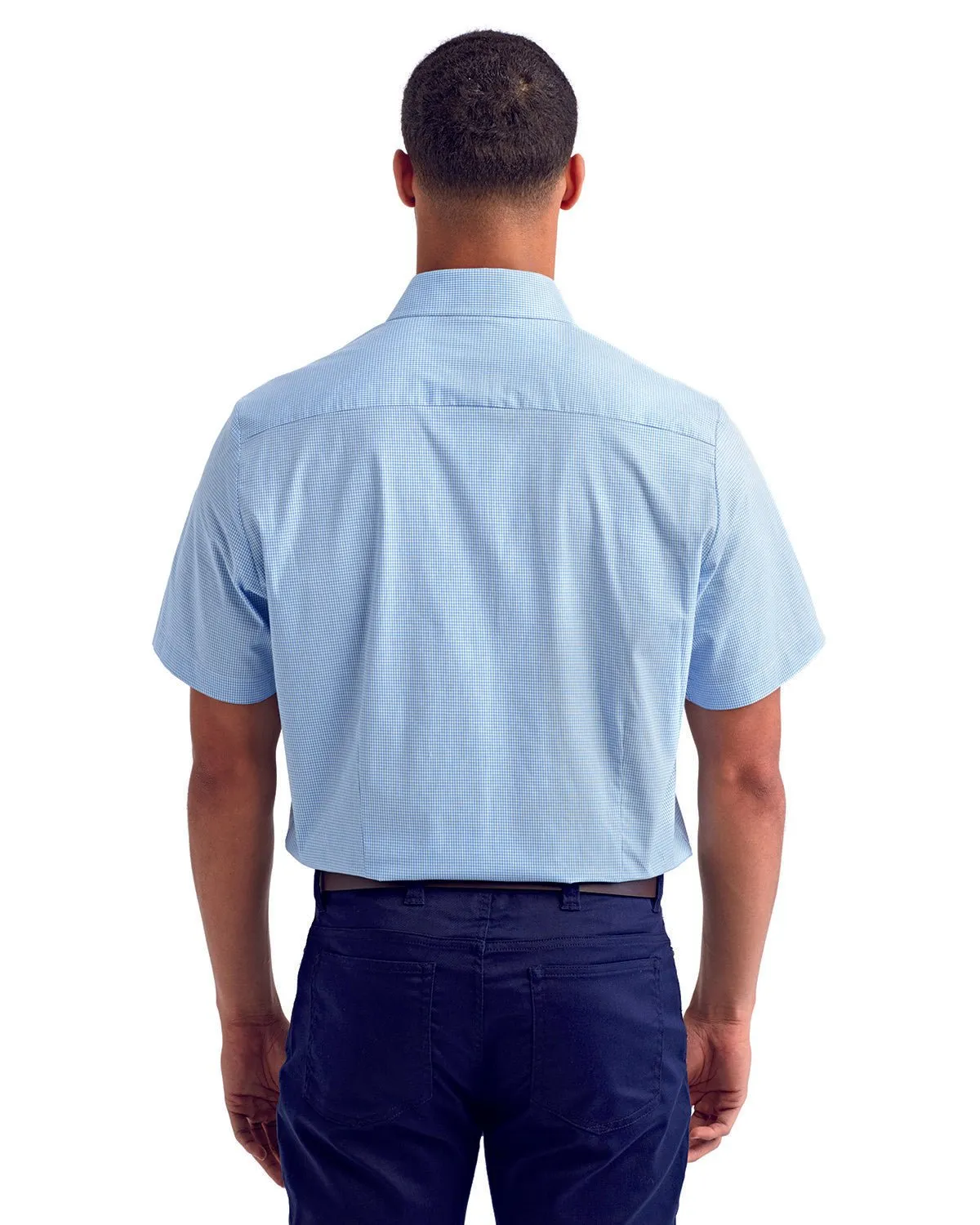 RP221-Artisan Collection by Reprime-LT BLUE/ WHITE