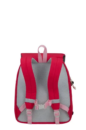 Samsonite Happy Sammies Eco Children's Backpack Small 
