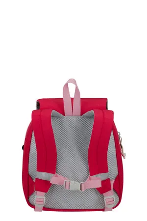 Samsonite Happy Sammies Eco Children's Backpack Small