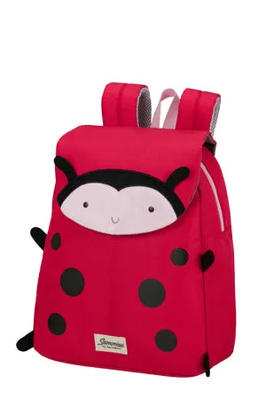 Samsonite Happy Sammies Eco Children's Backpack Small 