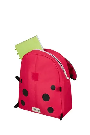 Samsonite Happy Sammies Eco Children's Backpack Small 