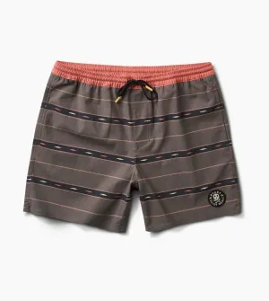Shorey Boardshorts 16"