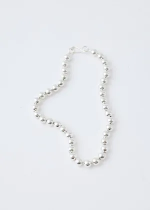 Solar Necklace