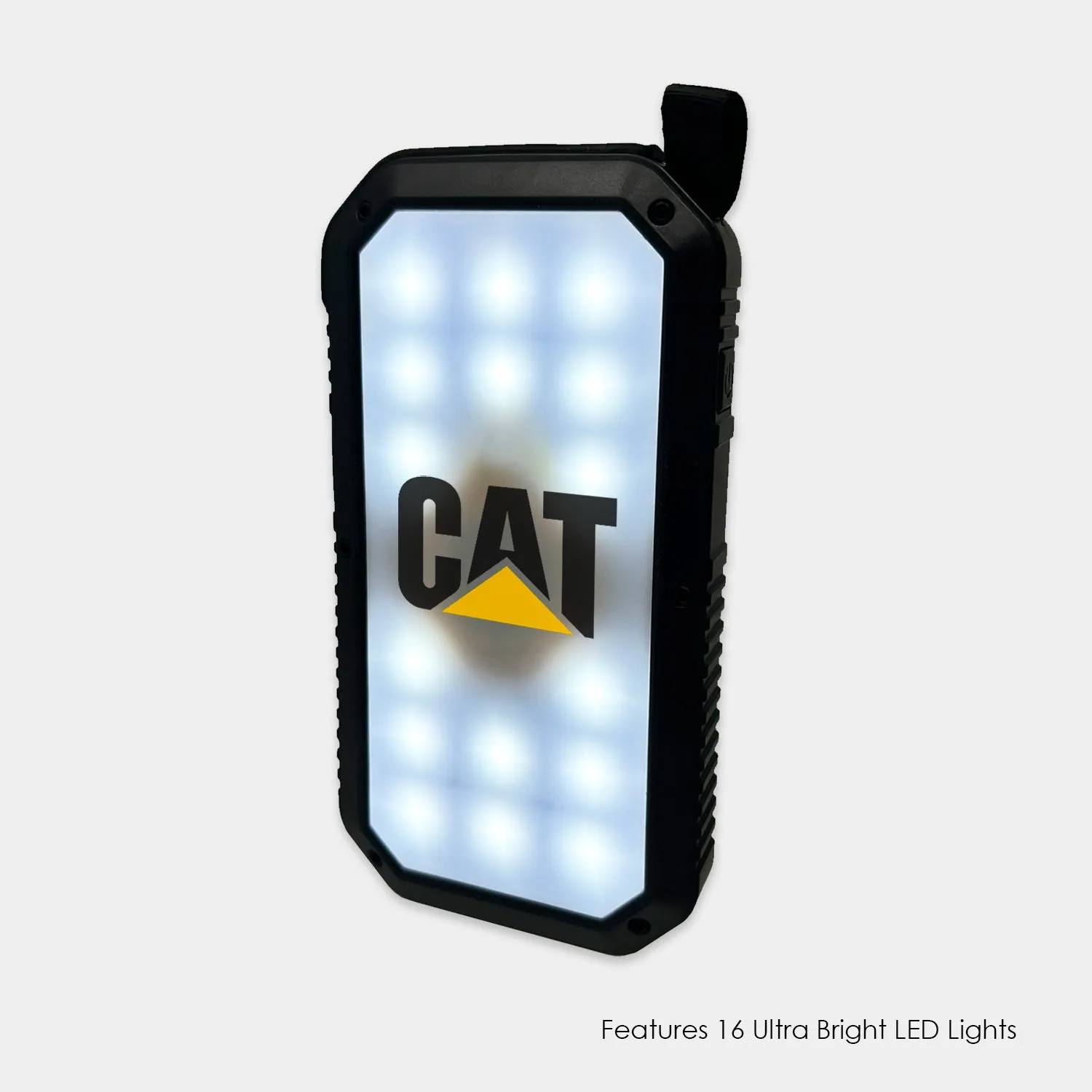 Solar Qi 2.0