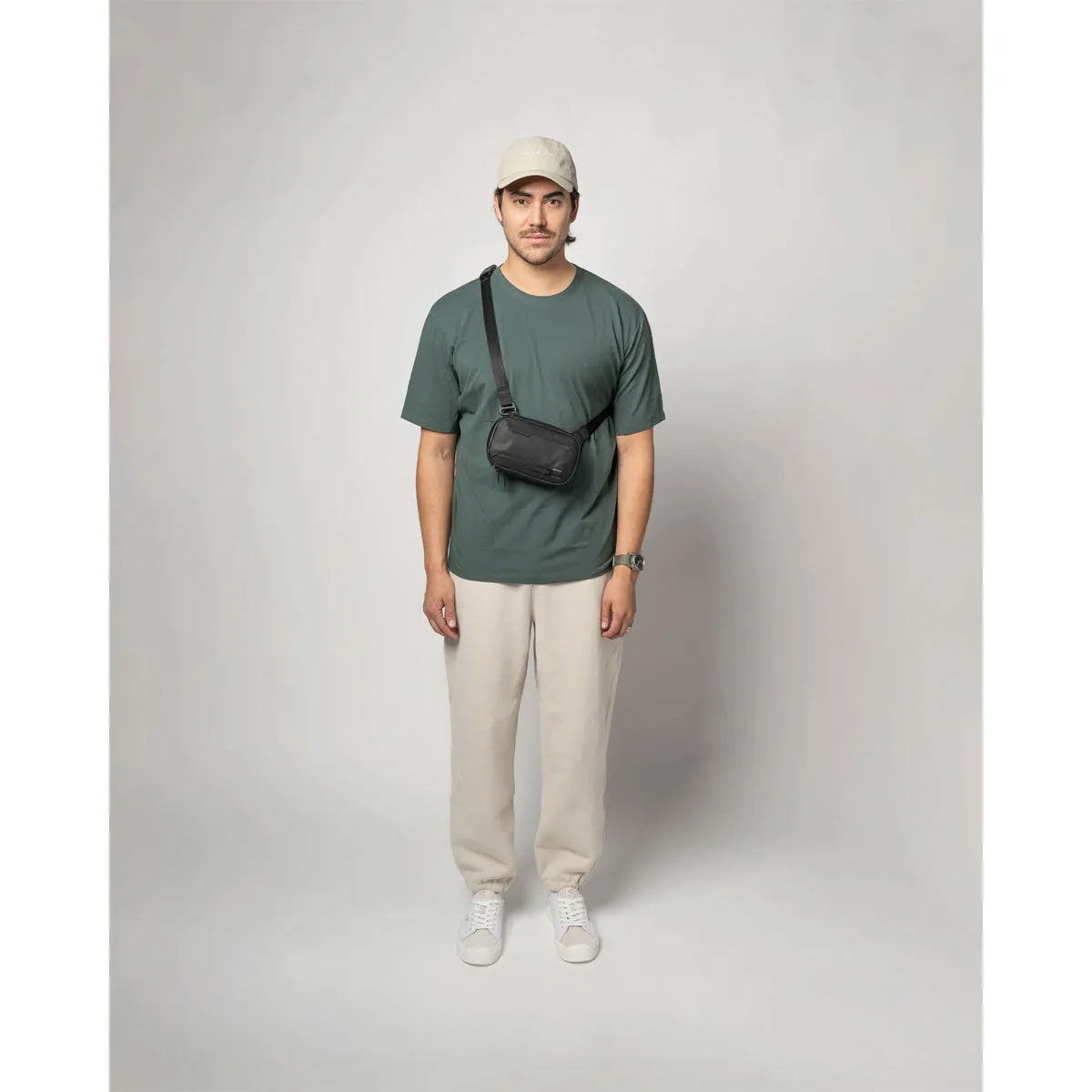 Sympl : Phone Sling