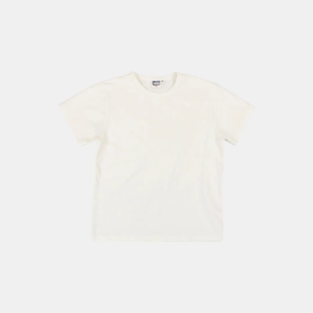 Tiny Tee