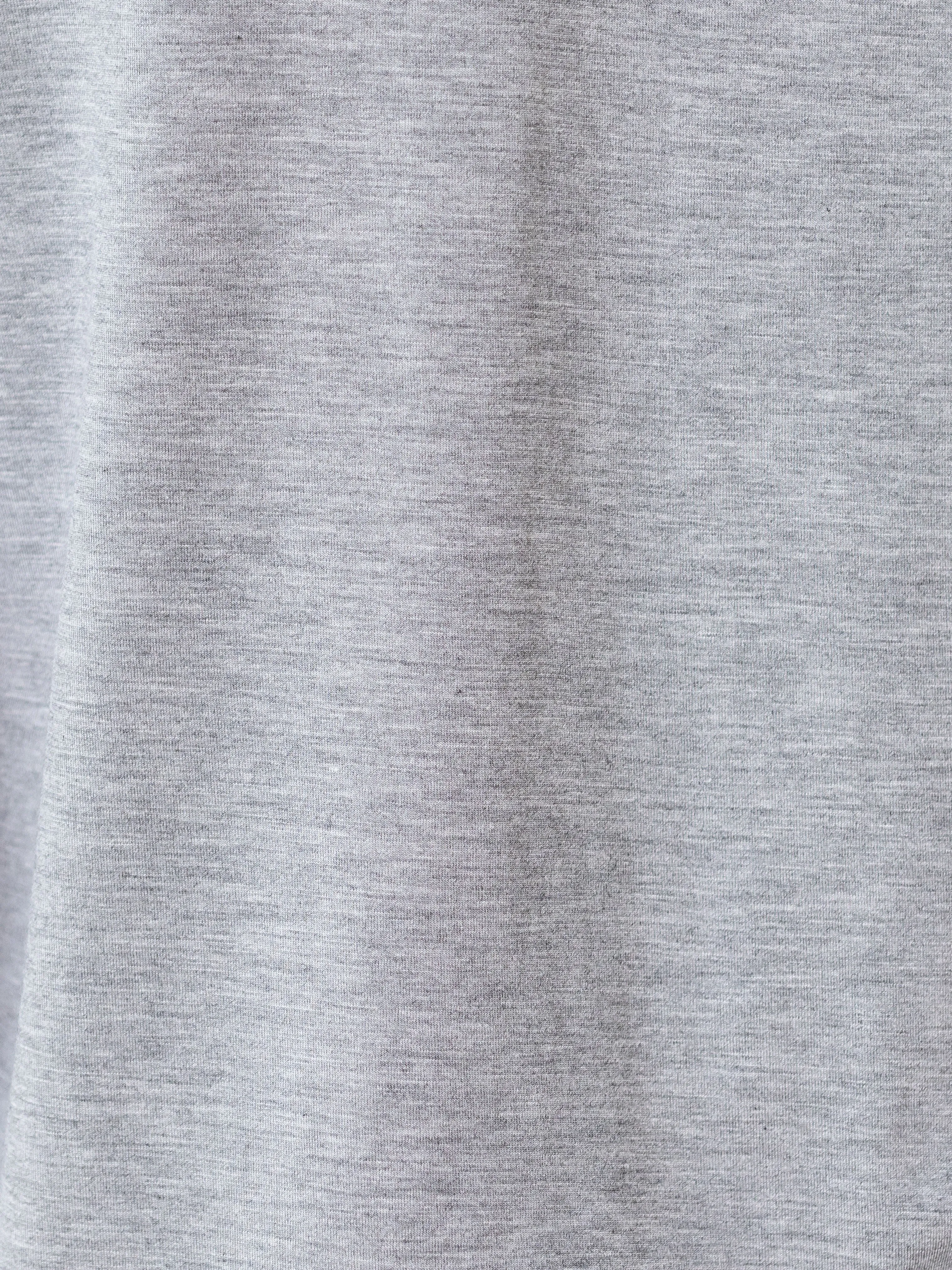 Women's Bamboo Stretch-Knit Pajama Short