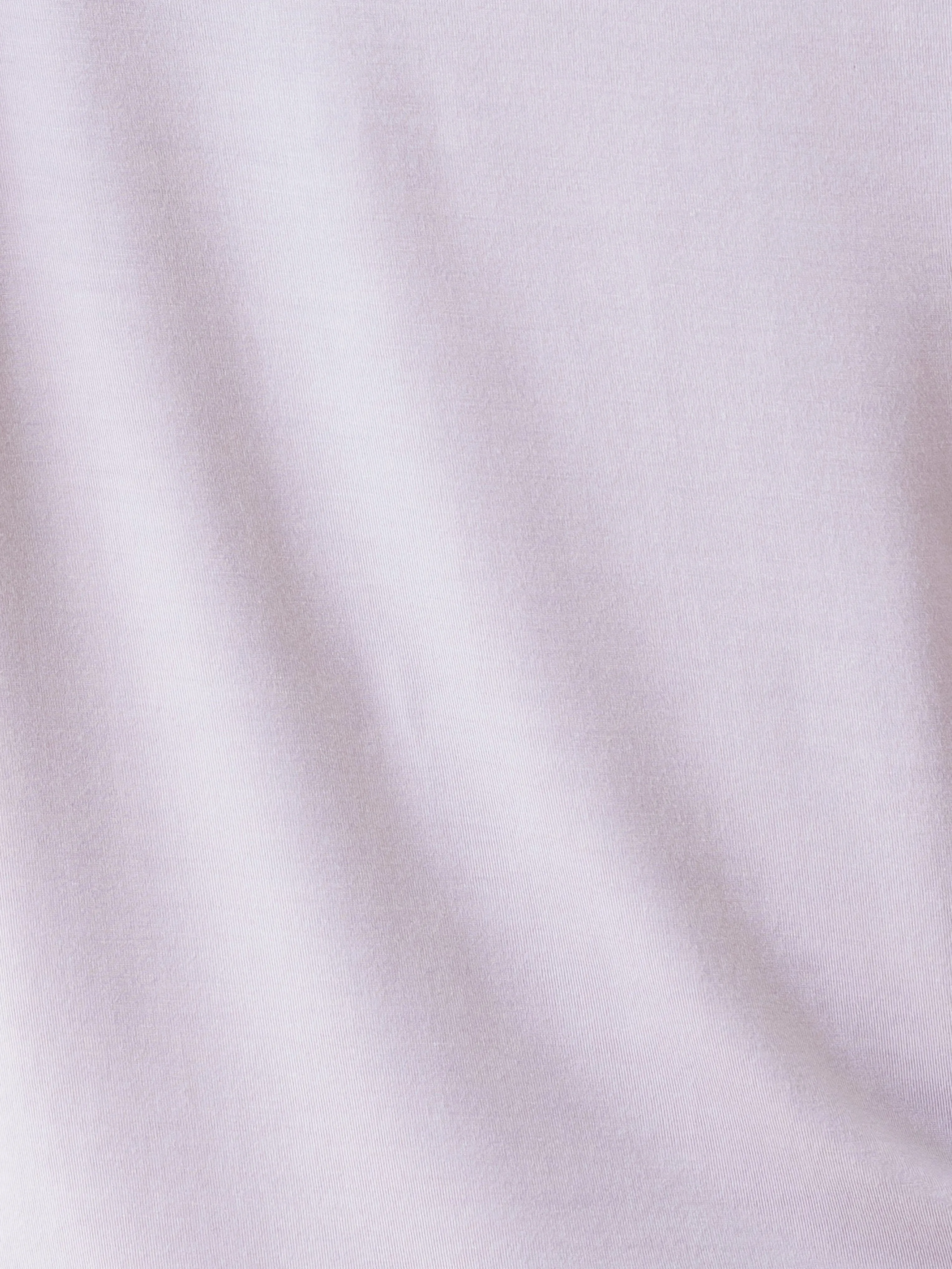Women's Bamboo Stretch-Knit Pajama Short