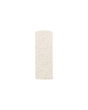 Woven Swaddle, Stars
