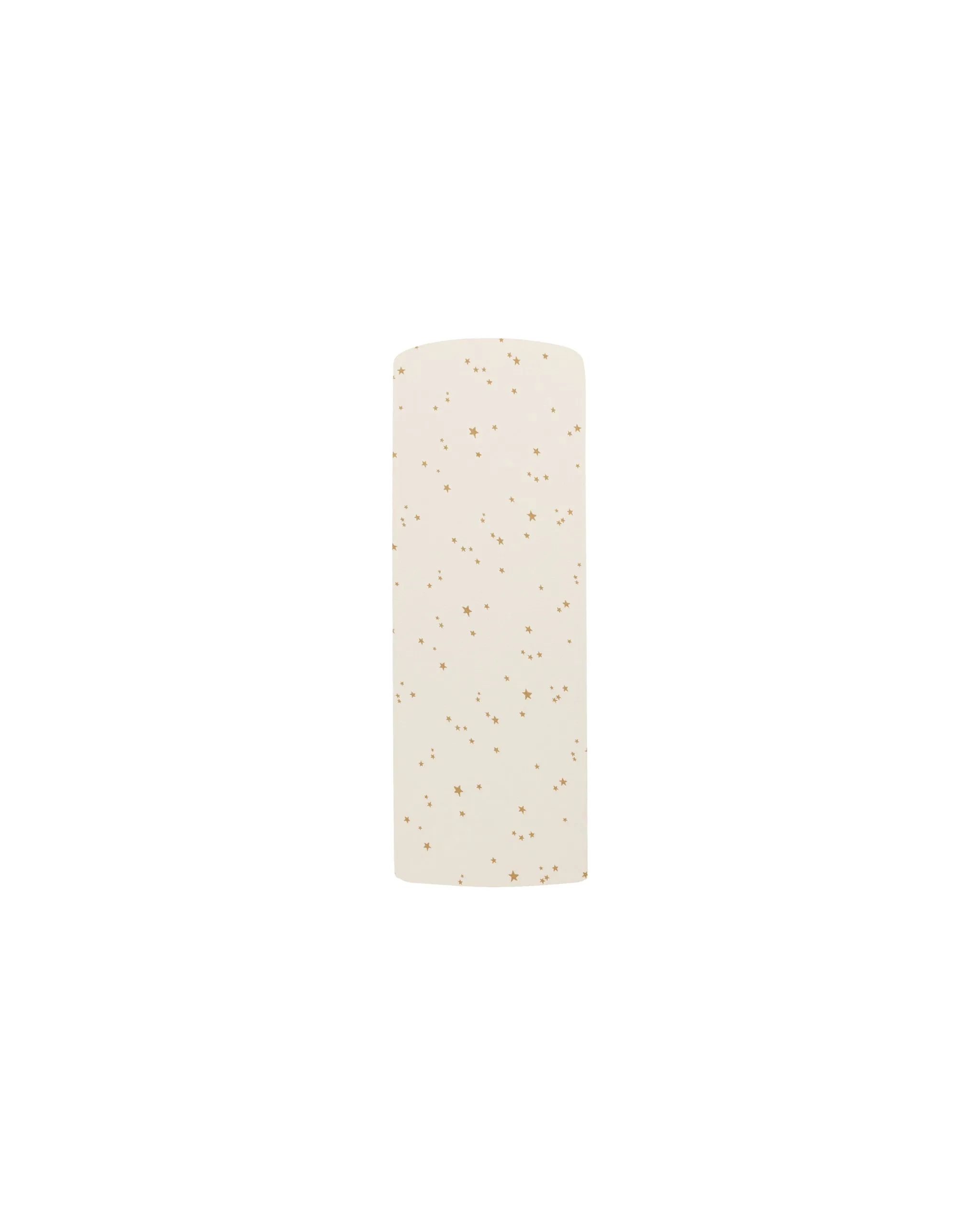 Woven Swaddle, Stars